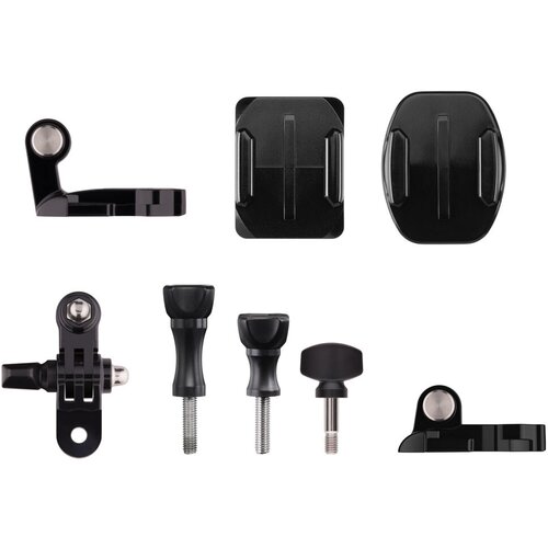 GoPro grab bag - set dodatkov Cene