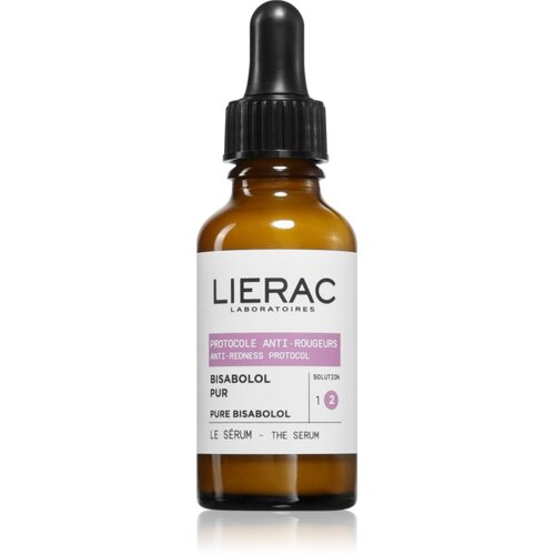 Lierac Protocols Anti-Redness Protocol serum protiv crvenila kože 30 ml Cijene