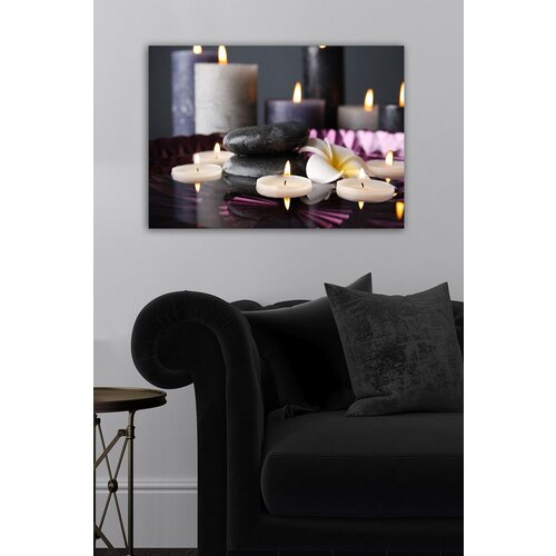 Wallity Slika 1294987534, 50x70 cm Cene