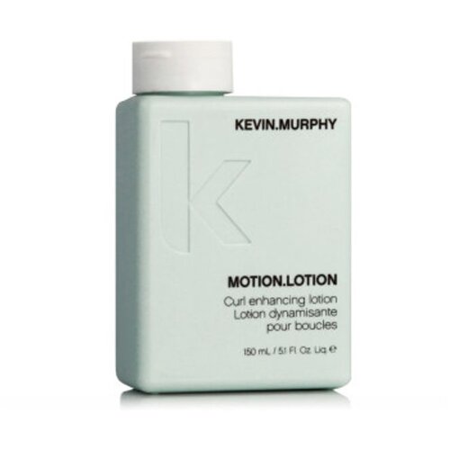 Kevin Murphy Motion.Lotion za kovrčavu kosu kovrčava kosa valovita kosa 150 ml Slike