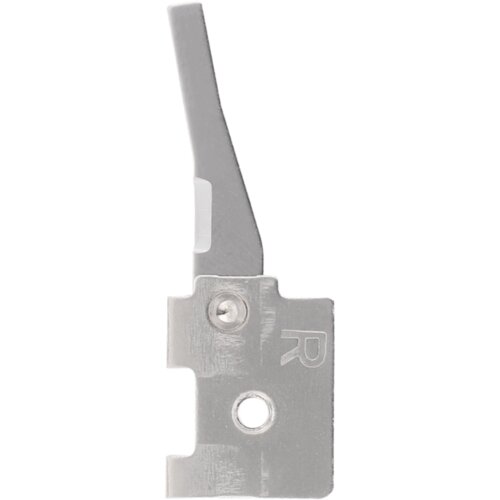 Bambu Lab Replacement Filament Cutter - X2D - right Cene