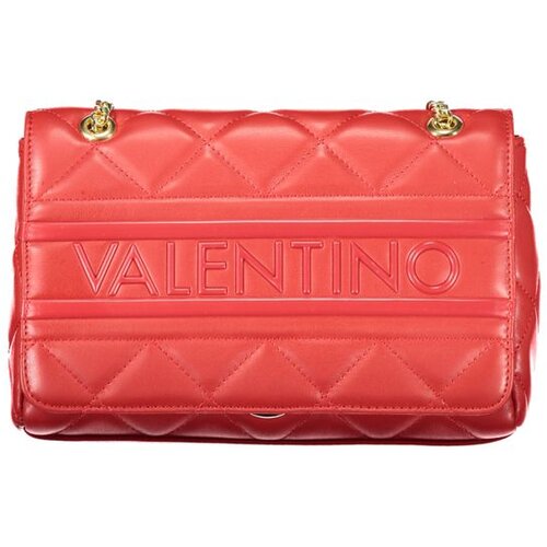 Valentino By Mario Valentino Valentino Bags Ženska Torba Crvena Cijene