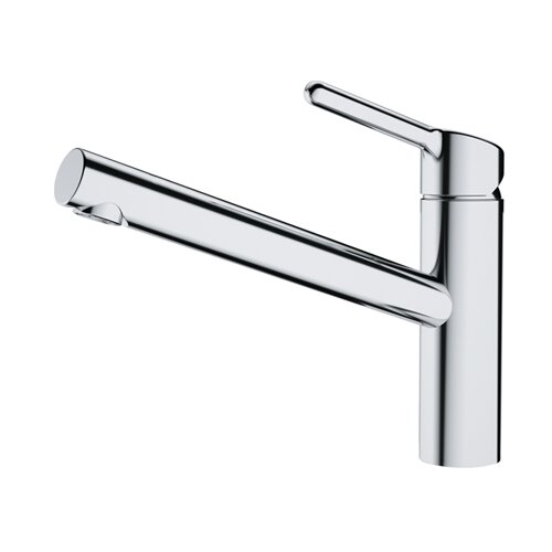 Franke slavina Orbit Cijene