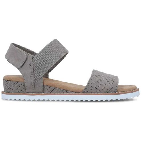 Skechers Desert kiss Cene