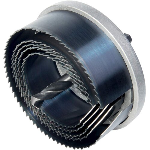 Wolfcraft ZA KRUNSKU PILU DM 60,68,74,80,95 MM 1154823 Cijene