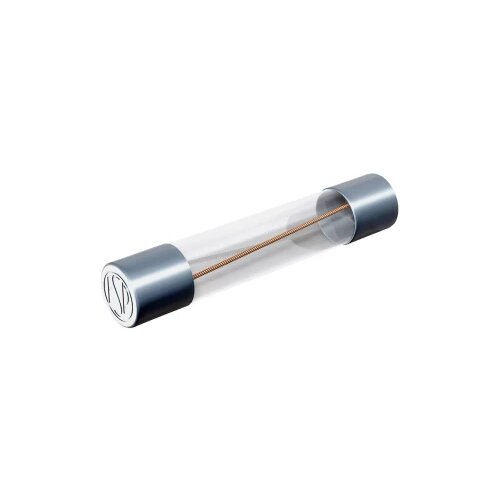 Püschel Feinsicherungen Finožični osigurač 6.3 mm x 32 mm 8 A 250 V Spor -S- Püschel FSUT8,0B Sadržaj 10 ST Cijene