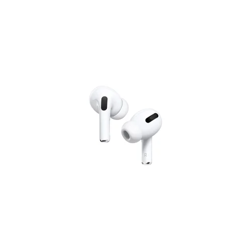 Apple AirPods Pro with Magsafe Case