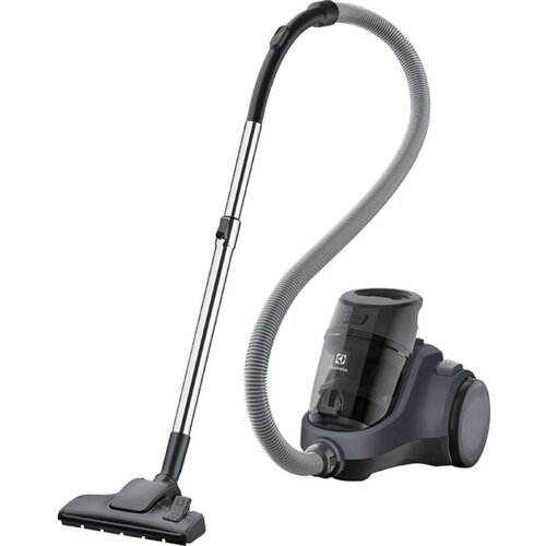Electrolux EC41-4T usisivač Cene