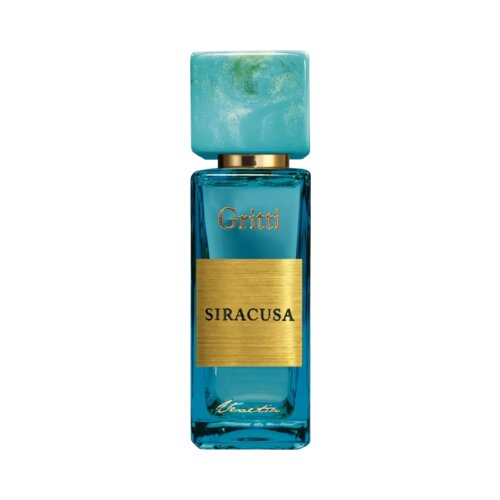 Gritti Unisex parfem Siracusa, EDP, 100 ml Cene
