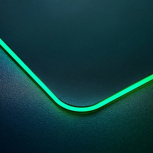  Podloga za mi&scaron; Razer Firefly V2 - Hard Surface Mouse Mat with Chroma - FRML Packaging RZ02-03020100-R3M1 Cijene