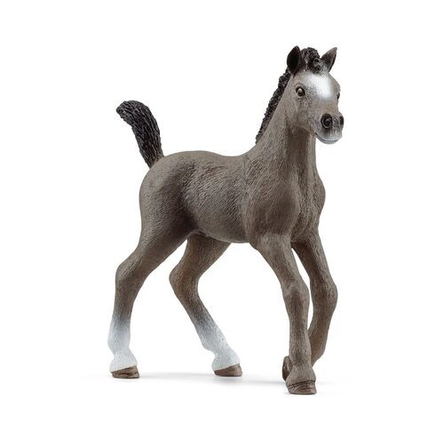  Horse Club 13957 Cheval de Selle Francais Fohlen Cijene