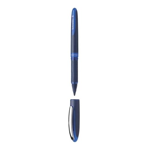 Schneider one business roler olovka 0.6mm - odaberite boju plava ( 196170 ) Cene