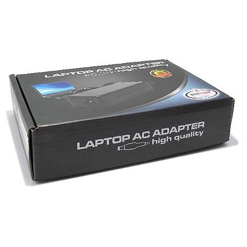  Punjač za Acer/Asus laptop, 19V, 4.74A, Ugao 90 Slike