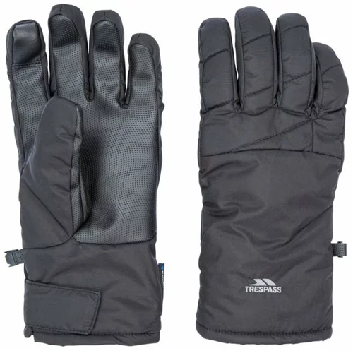 Trespass Kulfon Waterproof Gloves