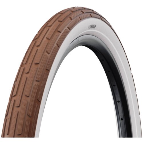 Schwalbe +*Sp. guma MOTION FAT FRANK 60-559 HS375 Slike