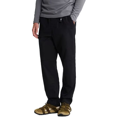 The North Face Beta Utility Belted pantalone Cene