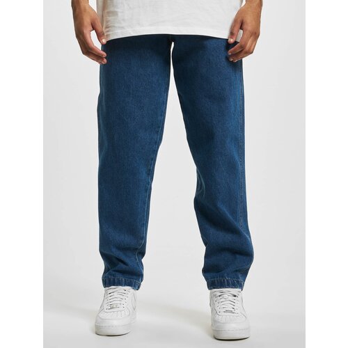 DEF Men's jeans DEF Denim Cijene