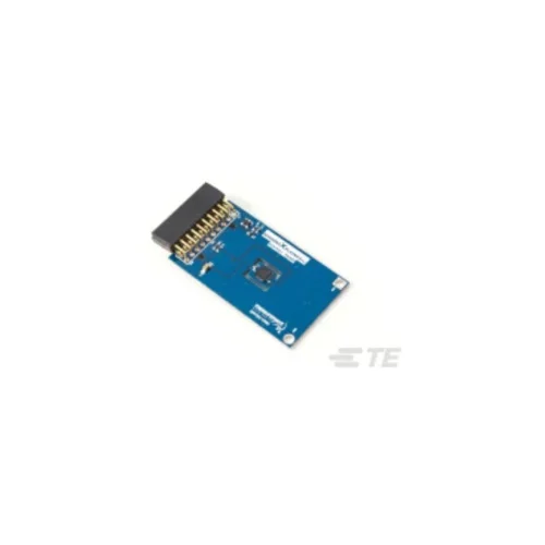 TE CONNECTIVITY Appliance SensorsAppliance Sensors DPP201A000 TCS