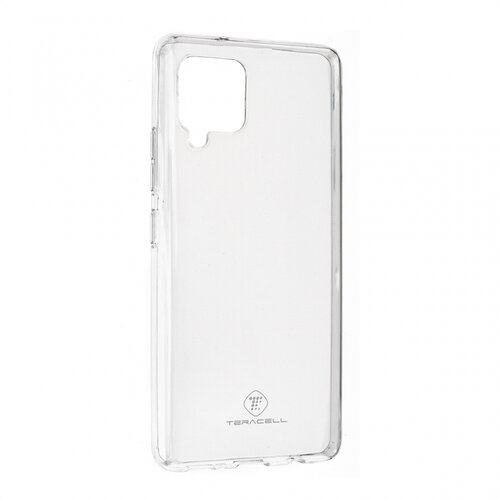 Teracell Skin Maska za telefon Samsung A426B Galaxy A42 5G, Providna Cene