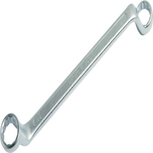 Lux Tools Okasti ključ LUX 20x22 Cijene
