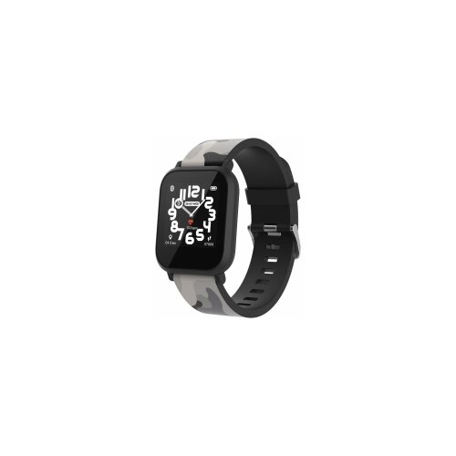 Canyon pametni sat Teenager MyDino Crna Cijene