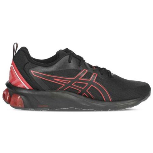 Asics muške patike 1201A764-002 Cene
