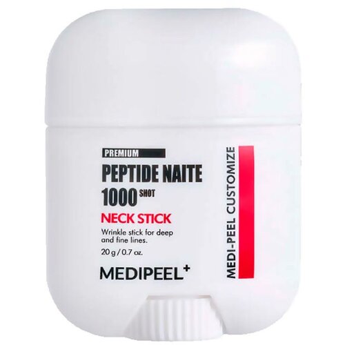 Medi-Peel premium peptide naite 1000 shot neck stick Cene