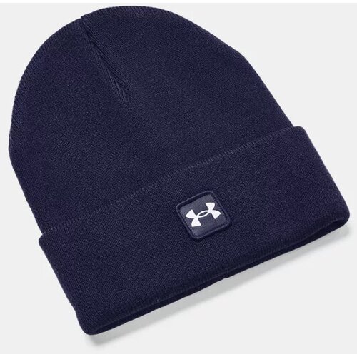 Under Armour HALFTIME CUFF Hat Cene