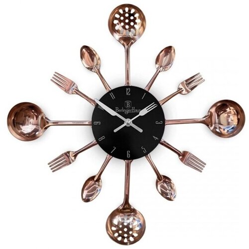 Berlinger Haus Ure 51151 pisana Cene