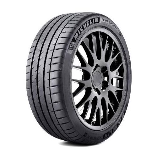 Michelin Letna 255/40R19 100Y PS4* XL - Skladi&amp;scaron;če 7 (Dostava 1 delovni dan) Slike