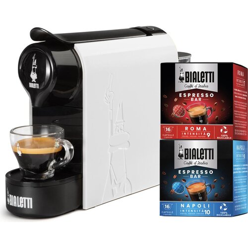Bialetti Kavni aparat Gioia 0.5L, (5000524623) Slike