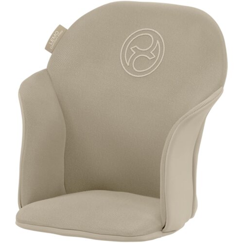 Cybex Gold® cybex® jastuk za stolicu lemo™ sand white Cijene