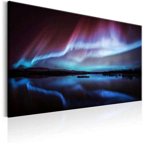  Slika - Night Light 90x60 Cijene