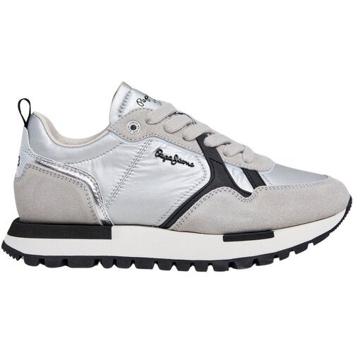 PepeJeans Ari Shine W patike Cene