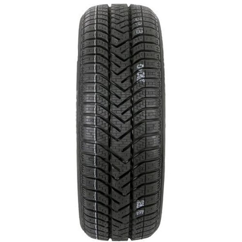 Pirelli Winter 210 Snowcontrol Serie 3 175/65 R15 88H XL * Slike