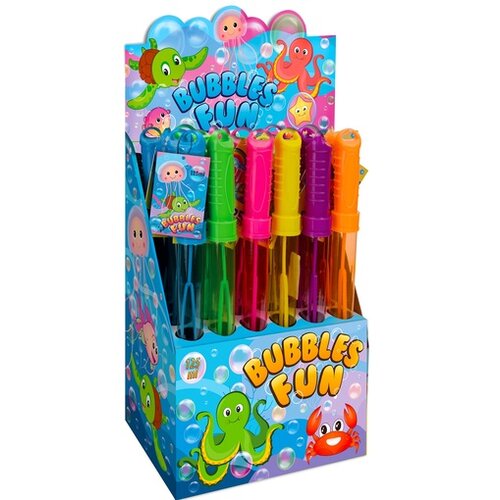  Duvalica &amp;scaron;tapić Slike