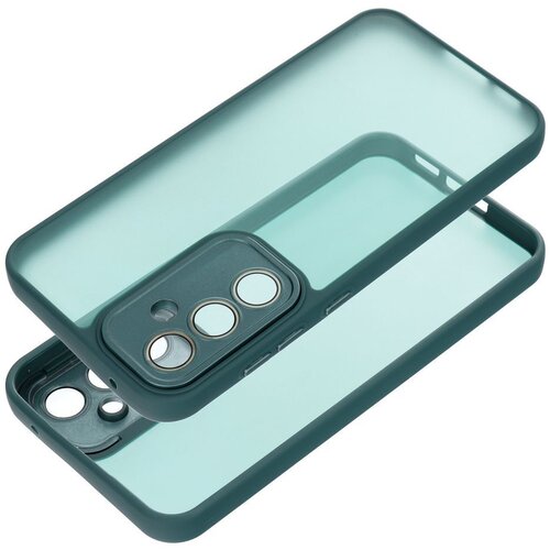  futrola variete za samsung S25 plus tamno zelena Slike