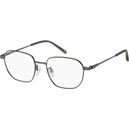Tommy Hilfiger Naočare TH 2238/F SVK Cene