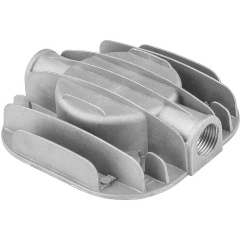  GLAVA CILINDRA ZA KOMPRESOR PM-KO-100T-150T-200T-230/400V-GC Cijene