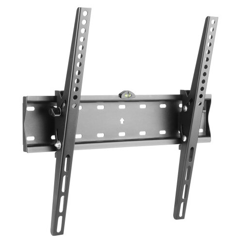 Master Nosač za LCD TV 32"-75" sa nagibom KL21G-44T Cijene