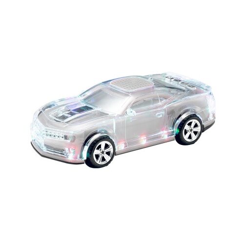  Zvucnik bluetooth ws-380 auto beli ( ZV1271 ) Cene