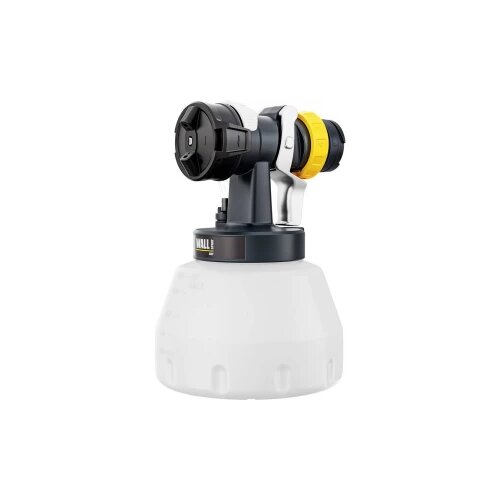 Wagner XVLP 2.0 WallSpray 4,1 EUR nastavak za raspršivanje Cijene