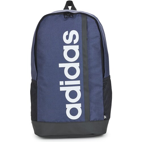 Adidas LINEAR BP Slike