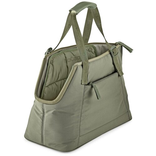 MiaCara Transporter za pse 25x45 cm Sporta Grolive S/M – Cene