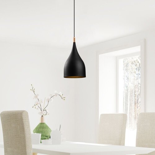 Opviq Visilica Saglam 3770 Slike