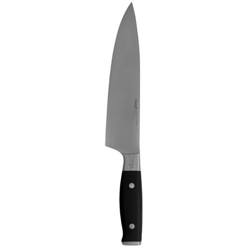Ninja FA220EU FlexBreeze Slike