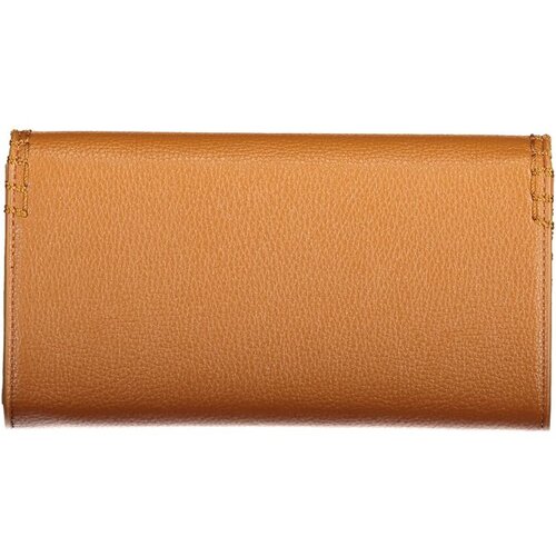 Valentino Bags Denarnice VPS9W9113 Kostanjeva Slike
