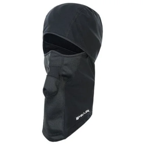 Whistler Unisex balaclava Rosyth