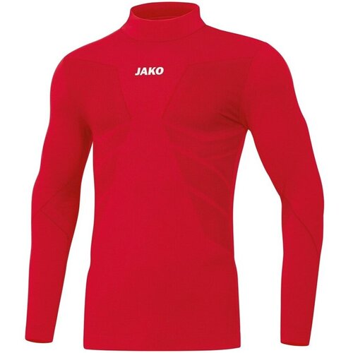 JAKO Comfort 2.0 Crvena Cijene
