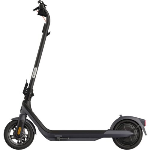 Električni romobil Segway Ninebot Kickscooter E2 PRO Cijene
